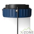 Фонарь Thermacell Mosquito Repellent Camp Lantern MR-CLE - фото