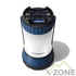 Фонарь Thermacell Mosquito Repellent Camp Lantern MR-CLE - фото