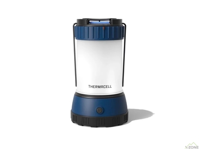 Фонарь Thermacell Mosquito Repellent Camp Lantern MR-CLE - фото