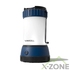 Фонарь Thermacell Mosquito Repellent Camp Lantern MR-CLE - фото
