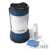 Фонарь Thermacell Mosquito Repellent Camp Lantern MR-CLE - фото