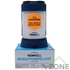 Фонарь Thermacell Mosquito Repellent Camp Lantern MR-CLE - фото
