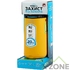 Устройство от комаров Thermacell Patio Shield Mosquito Repeller MR-PS, Citrus - фото