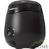 Устройство от комаров Thermacell E55 Recharagable Mosquito Repeller, Charcoal - фото