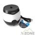 Устройство от комаров Thermacell E55 Recharagable Mosquito Repeller+GlowLight, Charcoal - фото
