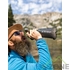 Бутылка-фильтр для воды LifeStraw Peak Squeeze 1 л, Dark Mountain Gray (LSW LSPSF1GRWW) - фото