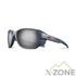 Очки Julbo Montebianco 2 Spectron 4, Dark Blue - фото