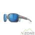 Солнцезащитные очки Julbo Monterosa 2 Spectron 3, Gray/Mint - фото