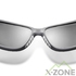 Сонцезахисні окуляри Julbo Monterosa 2 Spectron 3, Gray/Mint - фото