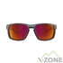 Солнцезащитные очки Julbo Shield Spectron 3 Polarized, Black - фото