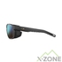 Солнцезащитные очки Julbo Shield Reactiv 2-4, Mat Black - фото