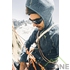 Солнцезащитные очки Julbo Shield Reactiv 2-4, Mat Black - фото