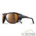 Солнцезащитные очки Julbo Explorer 2.0 Reactiv 2-4 Polarized, Black - фото