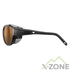 Солнцезащитные очки Julbo Explorer 2.0 Reactiv 2-4 Polarized, Black - фото