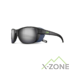 Очки Julbo Camino Spectron 4, Black/Blue - фото