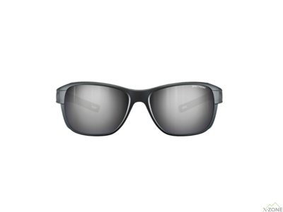 Окуляри Julbo Camino Spectron 4, Black/Blue - фото