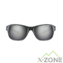 Очки Julbo Camino Spectron 4, Black/Blue - фото