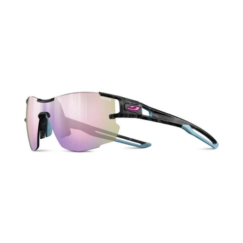 Окуляри Julbo Aerolite Spectron 3, Gray/Blue - фото