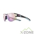 Очки Julbo Aerolite Spectron 3, Gray/Blue - фото