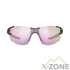 Очки Julbo Aerolite Spectron 3, Gray/Blue - фото