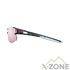 Очки Julbo Aerolite Spectron 3, Gray/Blue - фото