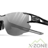 Очки Julbo Aerolite Spectron 3, Gray/Blue - фото