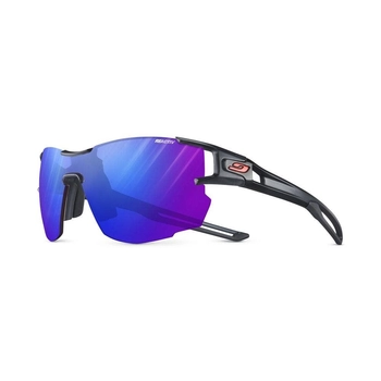 Очки Julbo Aerolite Reactiv P1-3HC, Black - фото