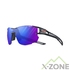 Очки Julbo Aerolite Reactiv P1-3HC, Black - фото