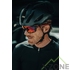 Очки Julbo Rush Spectron 3, Black/Red - фото