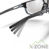 Очки Julbo Rush Spectron 3, Black/Red - фото