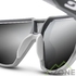 Очки Julbo Fury Reactiv 1-3 LAF, Black - фото