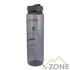 Фляга Pinguin Tritan Slim Bottle 1 L, Grey (PNG 804683) - фото