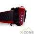 Фонарь налобный Black Diamond Spot 400, Octane (BD 6206728001ALL1) - фото