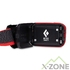 Фонарь налобный Black Diamond Spot 400, Octane (BD 6206728001ALL1) - фото