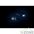 Фонарь налобный Black Diamond Spot 400, Octane (BD 6206728001ALL1) - фото