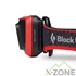 Фонарь налобный Black Diamond Spot 400, Octane (BD 6206728001ALL1) - фото