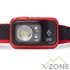 Фонарь налобный Black Diamond Spot 400, Octane (BD 6206728001ALL1) - фото