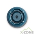 Фонарь кемпинговый Black Diamond Moji+, Azurite (BD 6206844022ALL1) - фото