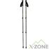 Палки треккинговые Black Diamond Trail Explorer 3, Tundra (BD 1125513010ALL1) - фото