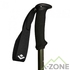 Палки треккинговые Black Diamond Trail Explorer 3, Tundra (BD 1125513010ALL1) - фото