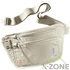 Гаманець Deuter Security Money Belt I RFID Block, Sand (3942720 6010) - фото