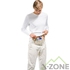 Кошелек Deuter Security Money Belt I RFID Block, Black (3942720 7000) - фото