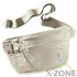 Кошелек Deuter Security Money Belt II RFID Block, Sand 3942820 6010) - фото
