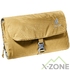 Косметичка Deuter Wash Bag II, Caramel (3930321 6009) - фото
