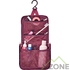 Косметичка Deuter Wash Center Lite I, Maron/Aubergine (3900220 5543) - фото