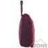 Косметичка Deuter Wash Center Lite IІ, Maron/Aubergine (3900320 5543) - фото
