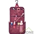 Косметичка Deuter Wash Center Lite IІ, Maron/Aubergine (3900320 5543) - фото