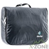 Косметичка Deuter Wash Center Lite IІ, Black (3900320 7000) - фото
