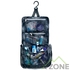 Косметичка Deuter Wash Center Lite IІ, Black (3900320 7000) - фото
