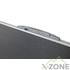 Стіл кемпінговий Tramp МДФ 80х60х70см TRF-015 - фото